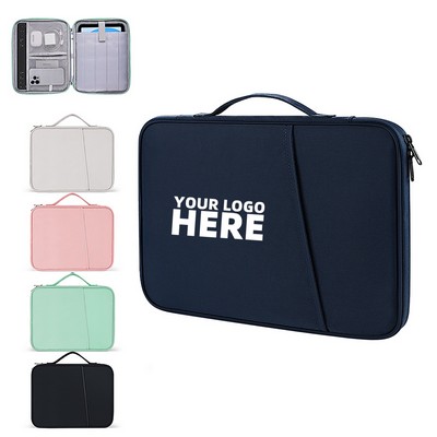 Laptop Sleeve Case