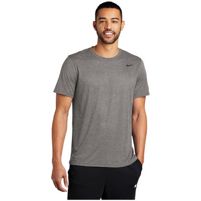 Nike Team rLegend Tee