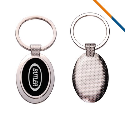 Pofier Key Tag