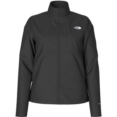 The North Face Women's Apex Bionic 3 Jacket