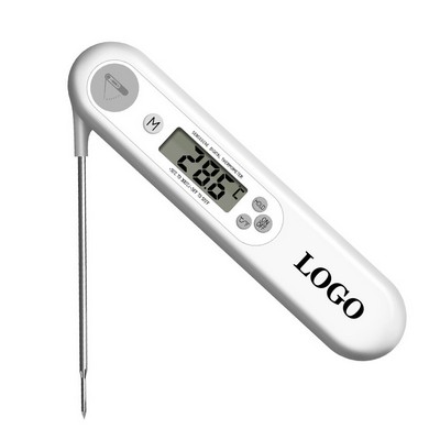 Thermometer