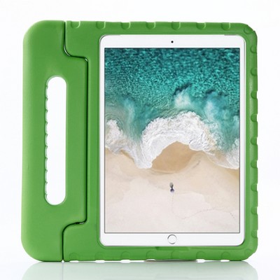 Child Friendly iPad Case