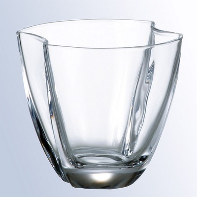 Nemo Tumbler 10.8Oz