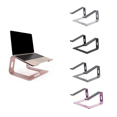 Laptop Stand