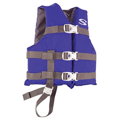 Stearns® Child Life Jacket