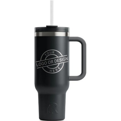 RTIC® 30 Oz. Road Trip Tumbler