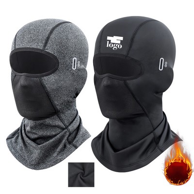 Balaclava Ski Warm Full Face Cover Mask