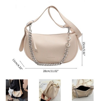 Women Crossbody Sling Bag