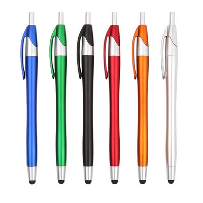 Touch Screens Stylus Pens