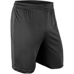 CLUTCH Z-Cloth DRI-GEAR® Short