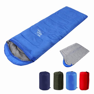 Camping Sleeping Bag