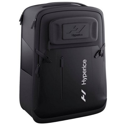 Hyperice® Normatec Backpack