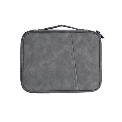 se Carry All Portfolio Case