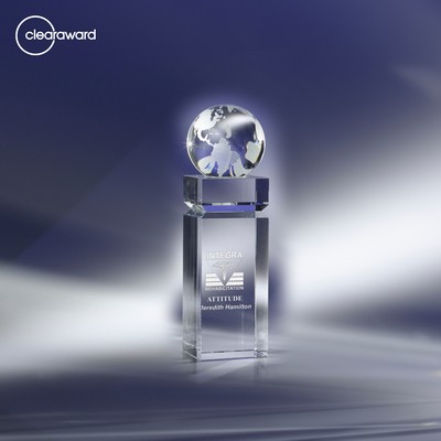 Clearaward Global Base