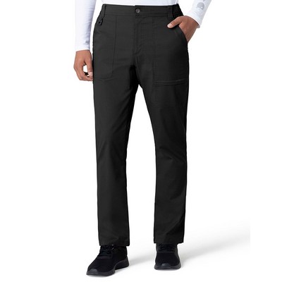 Carhartt® Rugged Flex™ RipStop Men's Modern Fit Straight Leg Pants