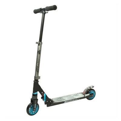 Branded Promo Scooter