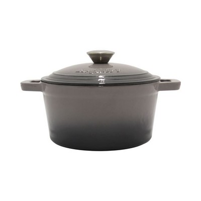 Berghoff 3 Quart - Neo Cast Iron Covered Dutch Oven