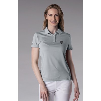 Rhythm Women's Polo