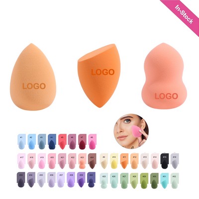 Makeup Sponge 1pc