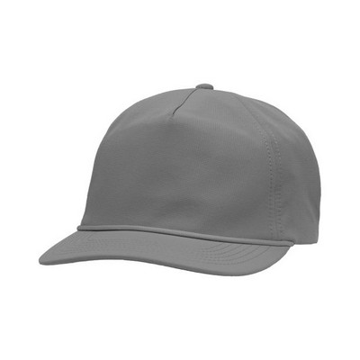 Sportsman™ Ripstop Classic Fit Cap (Blank)