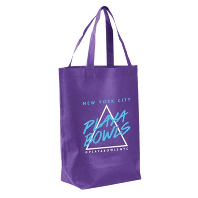 Econo Tote Bag