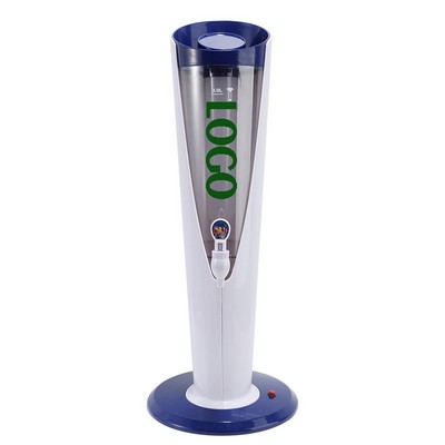 3L Beer Tower Drink Dispenser Type 13