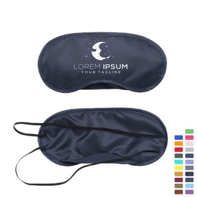 BASIC Sleep Eye Mask