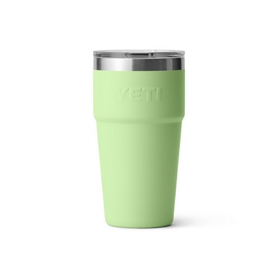 20 Oz Stackable Cup