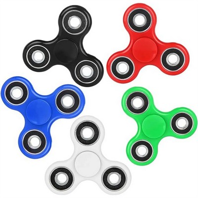 Sensory Spinner Hand Fidget Toys