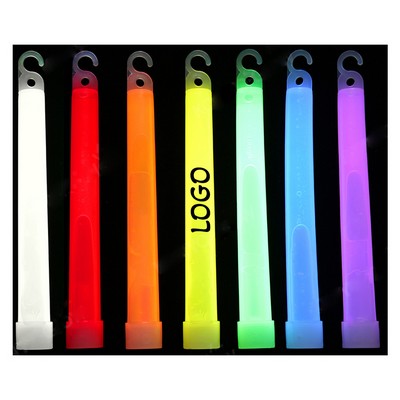 6" Glow Stick