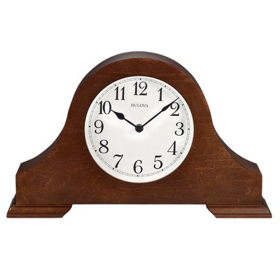 Sturbridge Mantel Clock