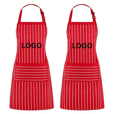 Chefs Apron