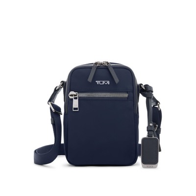 Tumi™ Voyageur Persia Crossbody