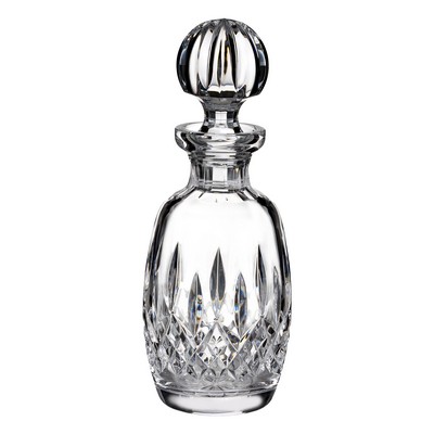 Waterford® 16.5 Oz. Lismore Connoisseur Round Decanter