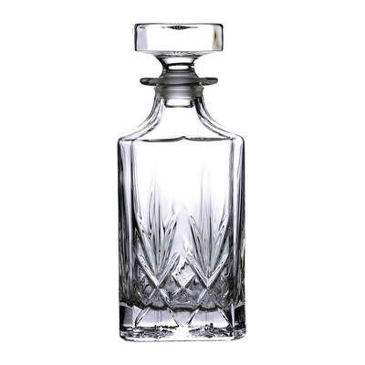 Waterford® 25 Oz. Marquis Maxwell Decanter