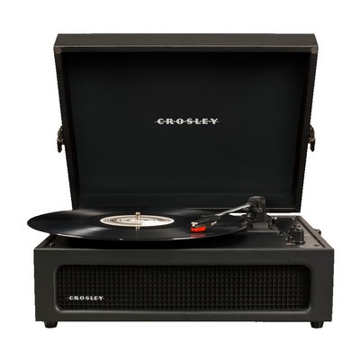 Crosley Voyager Turntable