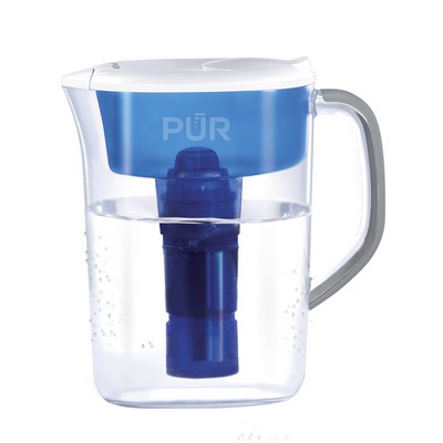 Pur Ultimate 7-Cup Pitcher