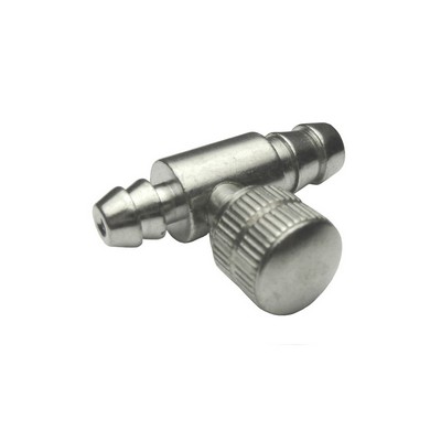 Prestige Medical - Air Release Valve