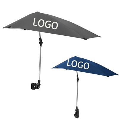 Adjustable Umbrella