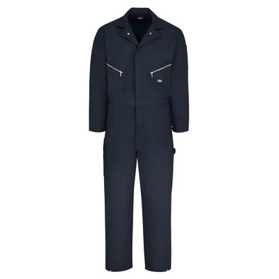 Dickies Deluxe Cotton Coverall