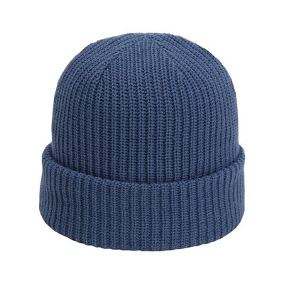 Imperial® The Mogul Knit Beanie