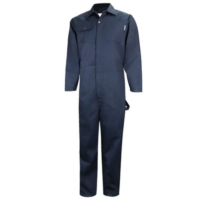 Coverall