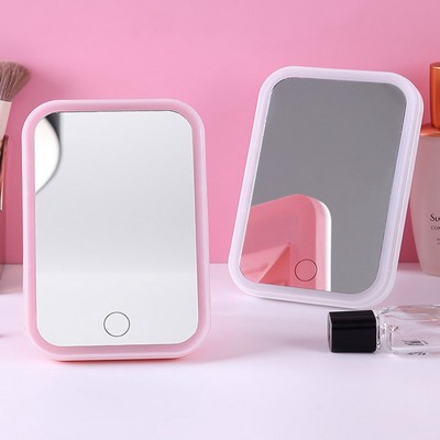 LED Makeup Mirror