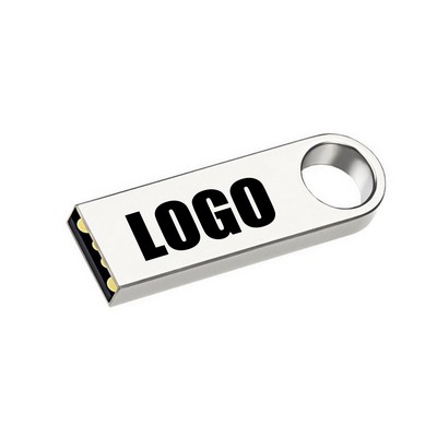 8Gb USB Flash Drive