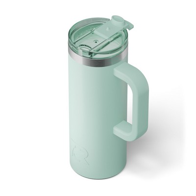 20 Oz. Road Trip Travel Mug