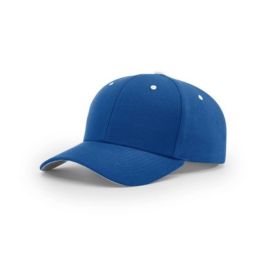 Richardson® Surge Adjustable Cap