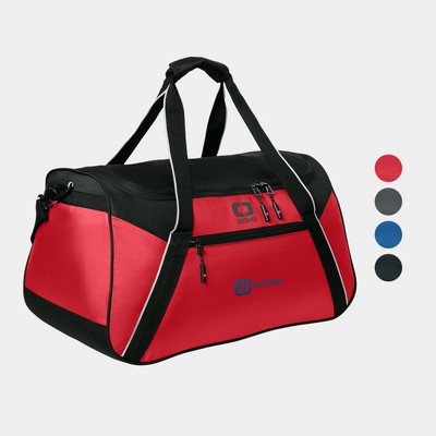 OGIO Inception Duffel Bag