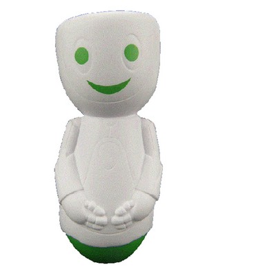 Energy Robot Stress Reliever