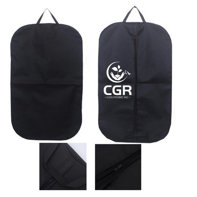 Garment Storage Bags