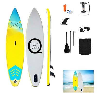 Professional Competitive Surfboard